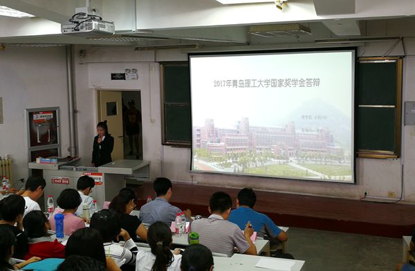 点击这里用新窗口浏览图片