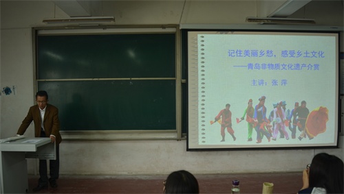 点击这里用新窗口浏览图片