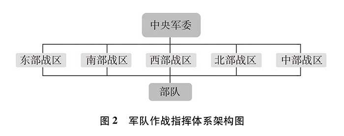 961c66fbe2ac94a22bb3f445d8effd5f_640_wx_fmt=png&wxfrom=5&wx_lazy=1&wx_co=1.png