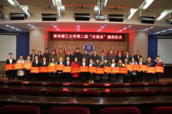 点击这里用新窗口浏览图片