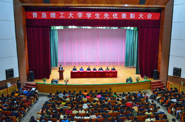 点击这里用新窗口浏览图片