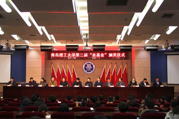 点击这里用新窗口浏览图片