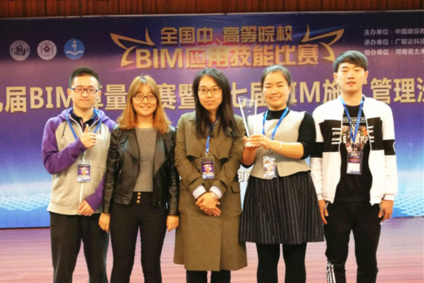 点击这里用新窗口浏览图片