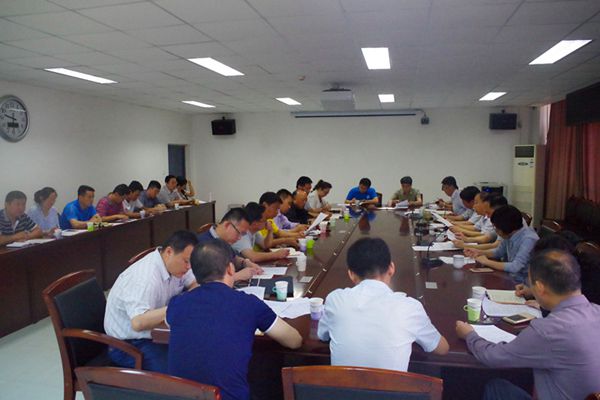 点击这里用新窗口浏览图片