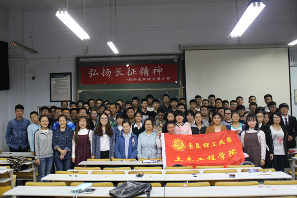 点击这里用新窗口浏览图片
