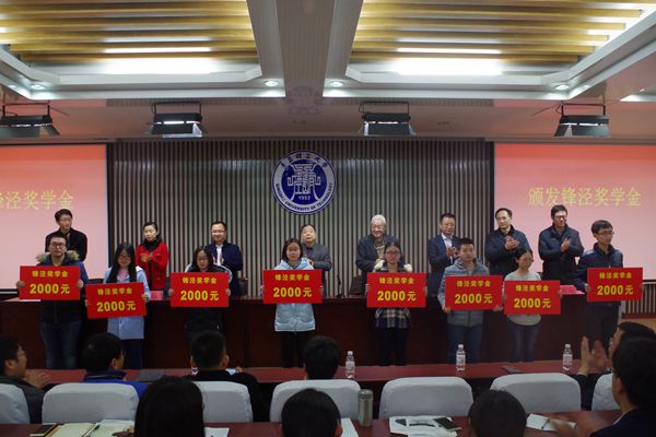 点击这里用新窗口浏览图片