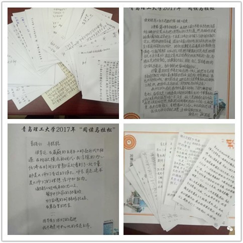 点击这里用新窗口浏览图片