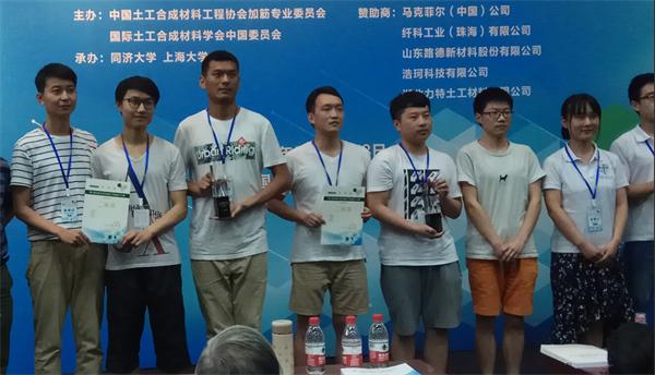 点击这里用新窗口浏览图片