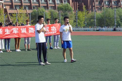 点击这里用新窗口浏览图片
