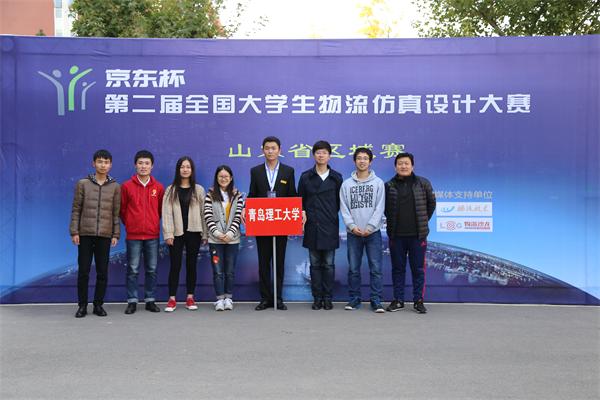 点击这里用新窗口浏览图片