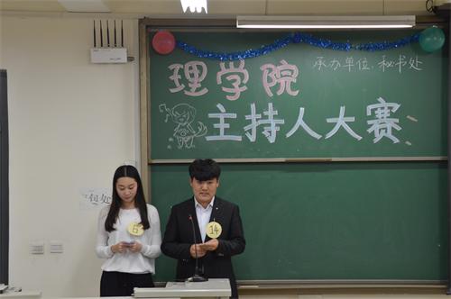 点击这里用新窗口浏览图片