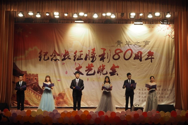 点击这里用新窗口浏览图片