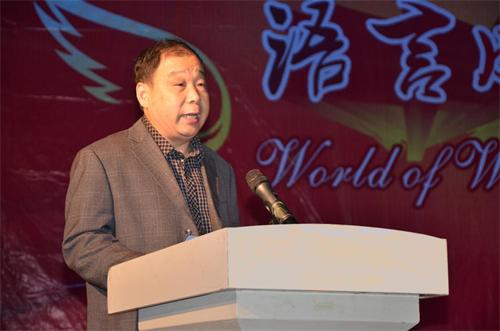 点击这里用新窗口浏览图片