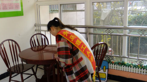点击这里用新窗口浏览图片