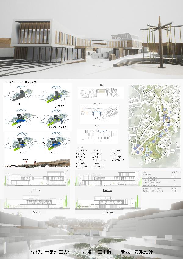 点击这里用新窗口浏览图片