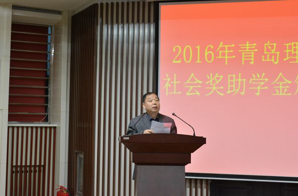 点击这里用新窗口浏览图片