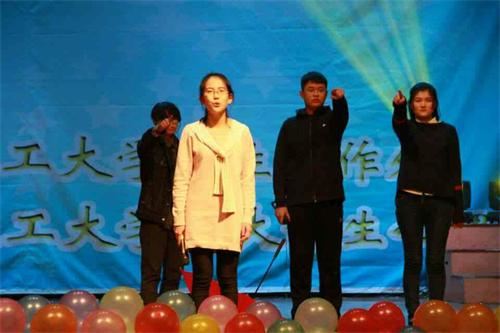 点击这里用新窗口浏览图片