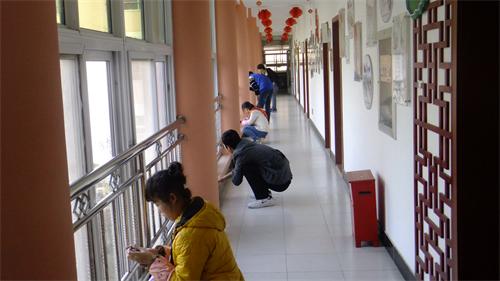 点击这里用新窗口浏览图片