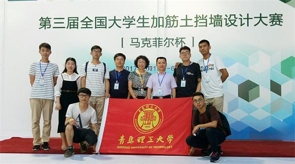 点击这里用新窗口浏览图片