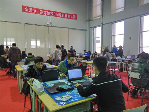 点击这里用新窗口浏览图片