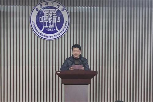 点击这里用新窗口浏览图片