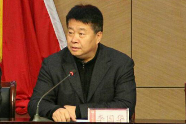点击这里用新窗口浏览图片
