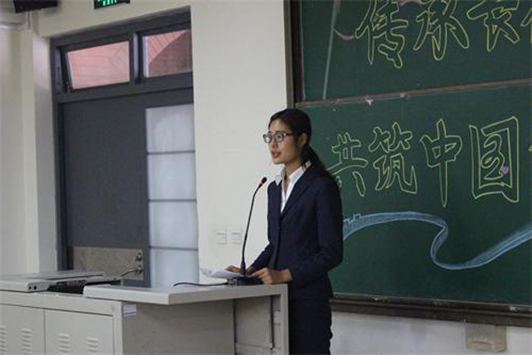 点击这里用新窗口浏览图片