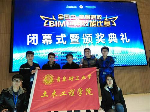 点击这里用新窗口浏览图片