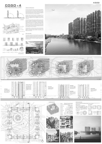 点击这里用新窗口浏览图片