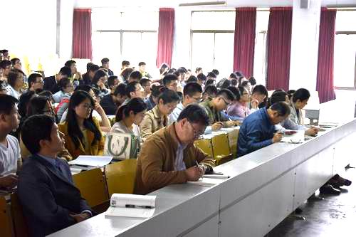 点击这里用新窗口浏览图片