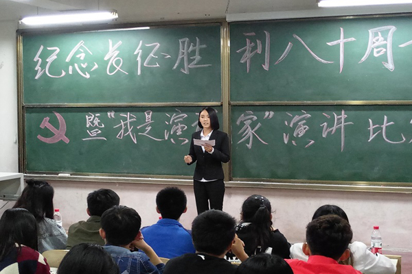 点击这里用新窗口浏览图片
