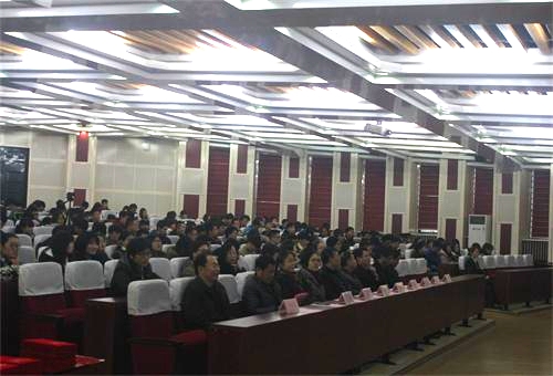 点击这里用新窗口浏览图片