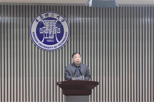 点击这里用新窗口浏览图片