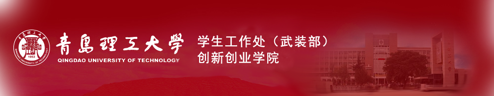 英国威廉希尔公司
